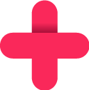 Compliance Meds Technologies