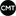 CMT Group