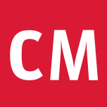 CM Toolkit