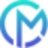 CMTracker