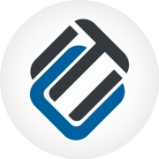 CMT Tecnologia
