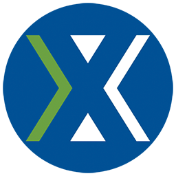 CMX1
