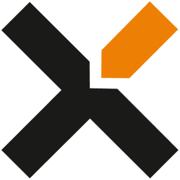cmxKonzepte