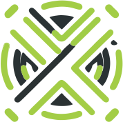 CMX Tecnologia