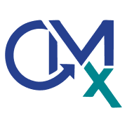 CMx Workmed