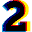 Cmyk2Rgb