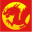 .CN.COM