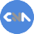 CNA