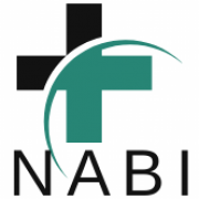 CNABIS
