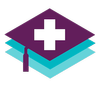 CNA Simulations