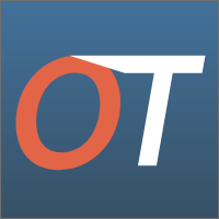 OnTrack Nursing Assistant MN