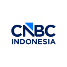 CNBC Indonesia
