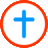 CN Bible