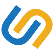 CNBS Software