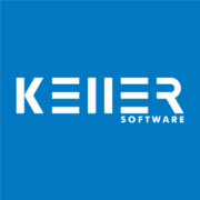 KELLER.Software