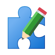 CNC Syntax Editor