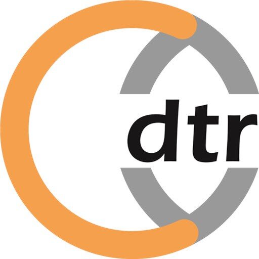 Datentechnik Reitz