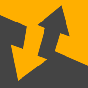 cncGraF