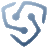 CNC Intel