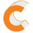 CNCLIB