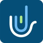 shopGURU