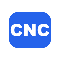 CNC Simulator Pro