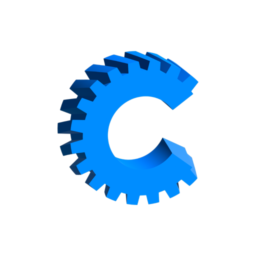 CNC Simulator Italia