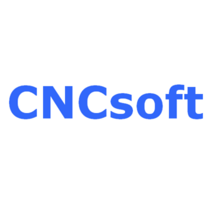 CNCsoft