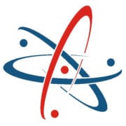 CNC Software Polska