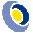 Sistema de Ensino CNEC