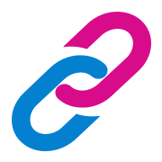 Cnect