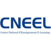 CNEEL
