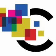 CNet Technologies