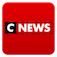 CNews
