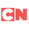 CNFans Spreadsheet