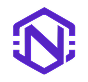 cNGN