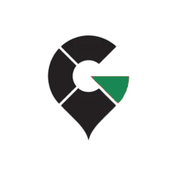 CNIC.PK