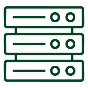 CNICInformation