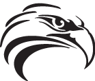CNIguard