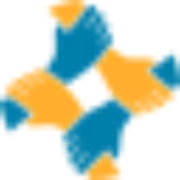 CNJ Link