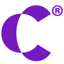 Cnnect