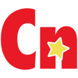 CNNECT