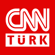 CNN Türk