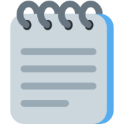 CNotepad