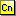 CnPack