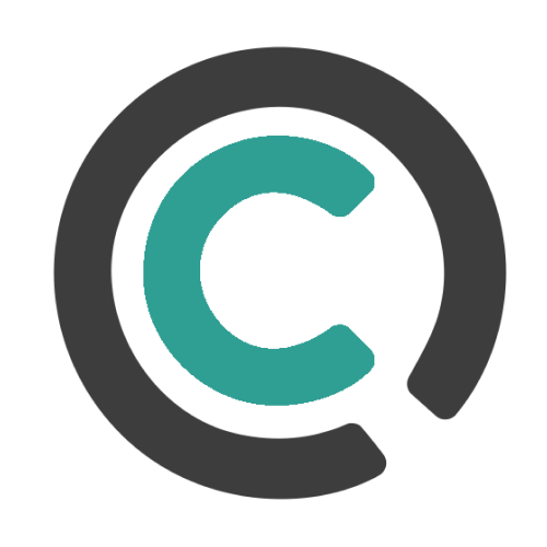 CNPJ.ws