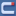 CNRTL