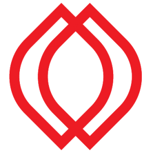 CNS.NET