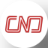 CNS