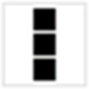 CNS Ltd